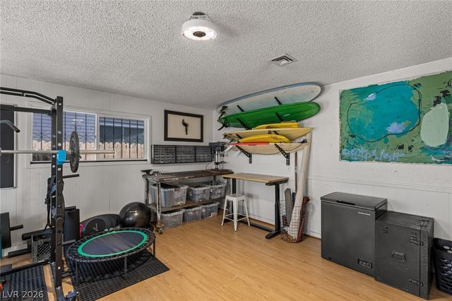 7208 Eve Court, Las Vegas, NV 89145