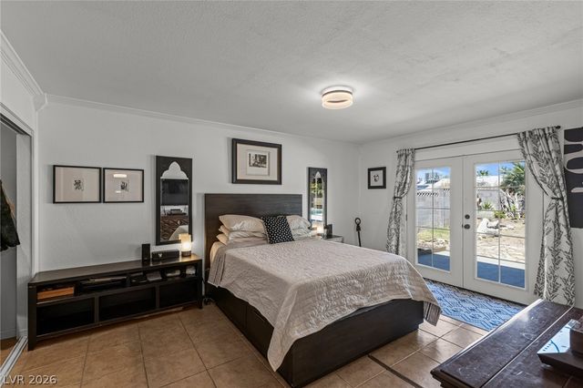 7208 Eve Court, Las Vegas, NV 89145