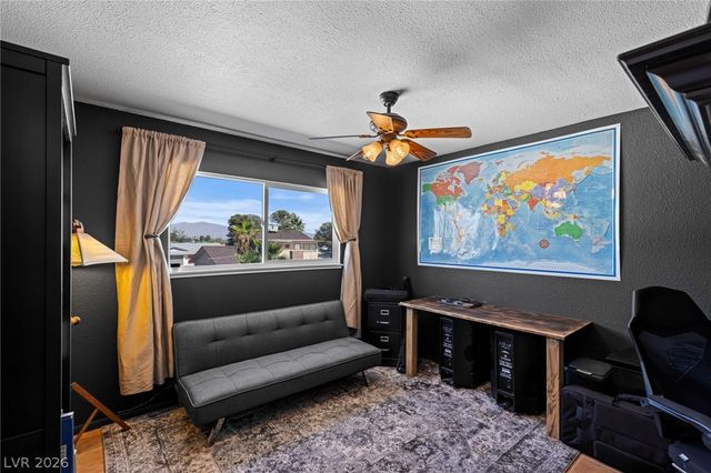 7208 Eve Court, Las Vegas, NV 89145