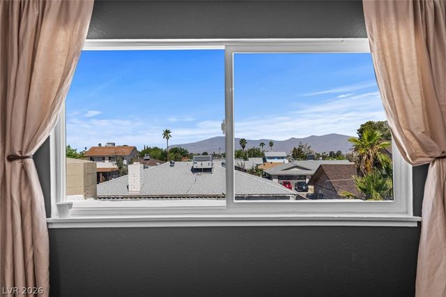 7208 Eve Court, Las Vegas, NV 89145