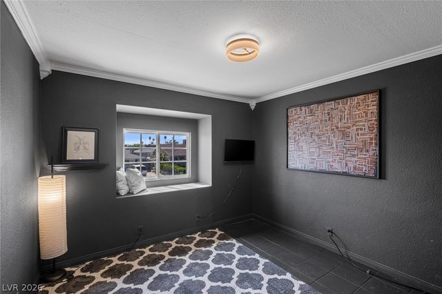 7208 Eve Court, Las Vegas, NV 89145