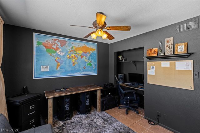 7208 Eve Court, Las Vegas, NV 89145