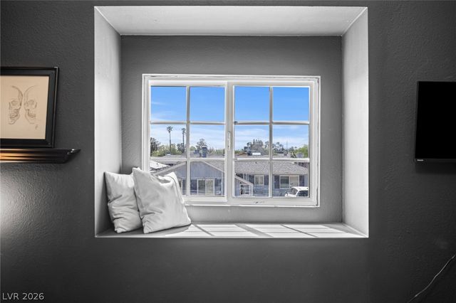 7208 Eve Court, Las Vegas, NV 89145