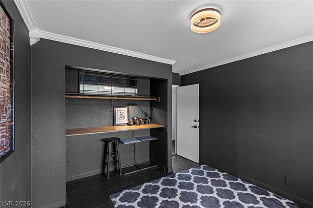 7208 Eve Court, Las Vegas, NV 89145