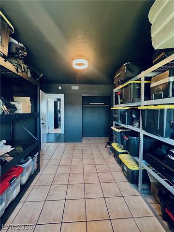 7208 Eve Court, Las Vegas, NV 89145