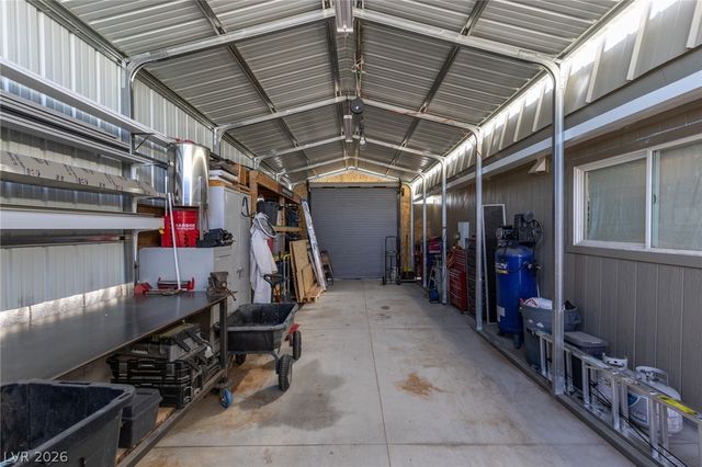 7208 Eve Court, Las Vegas, NV 89145