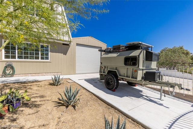 7208 Eve Court, Las Vegas, NV 89145