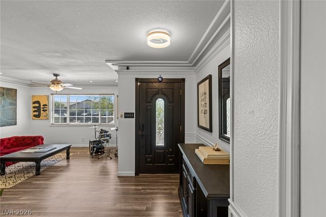 7208 Eve Court, Las Vegas, NV 89145