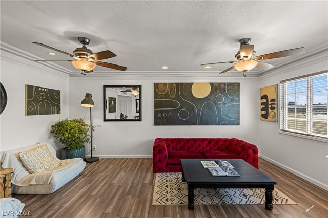 7208 Eve Court, Las Vegas, NV 89145