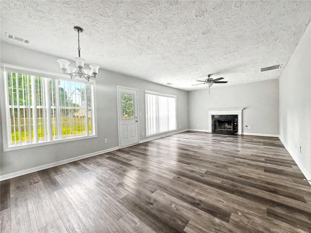 48 Savanna Court, Powder Springs, GA 30127