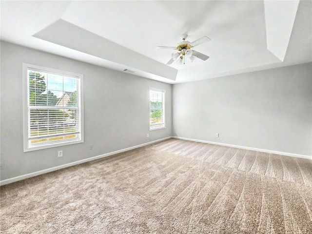48 Savanna Court, Powder Springs, GA 30127
