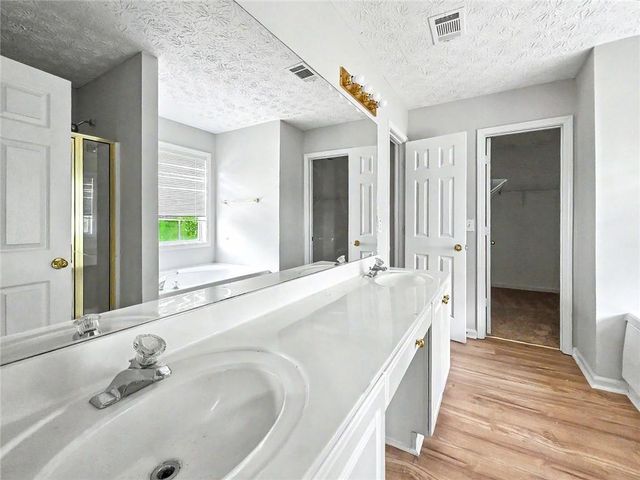48 Savanna Court, Powder Springs, GA 30127