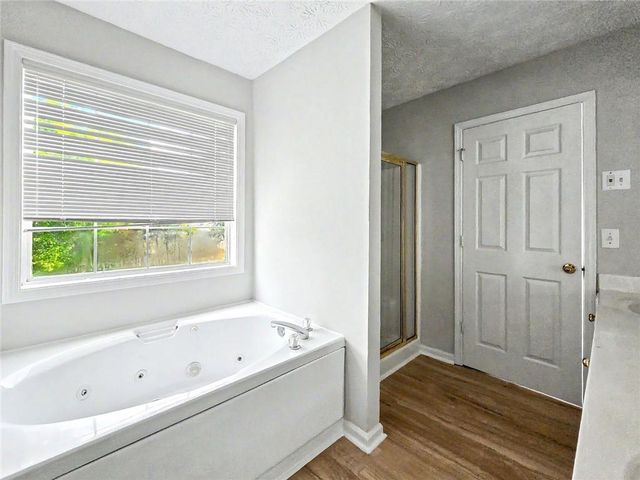 48 Savanna Court, Powder Springs, GA 30127