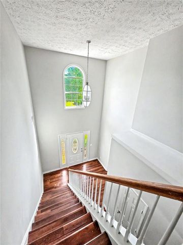 48 Savanna Court, Powder Springs, GA 30127