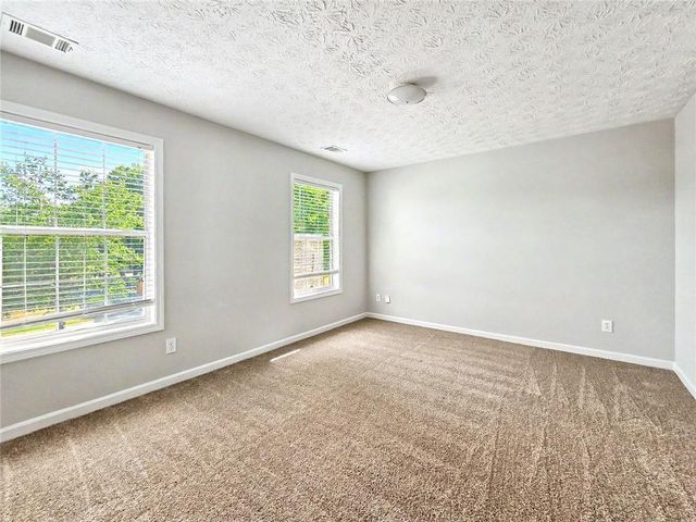 48 Savanna Court, Powder Springs, GA 30127
