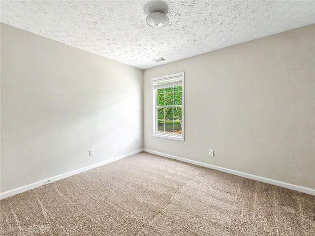 48 Savanna Court, Powder Springs, GA 30127