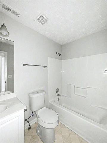 48 Savanna Court, Powder Springs, GA 30127