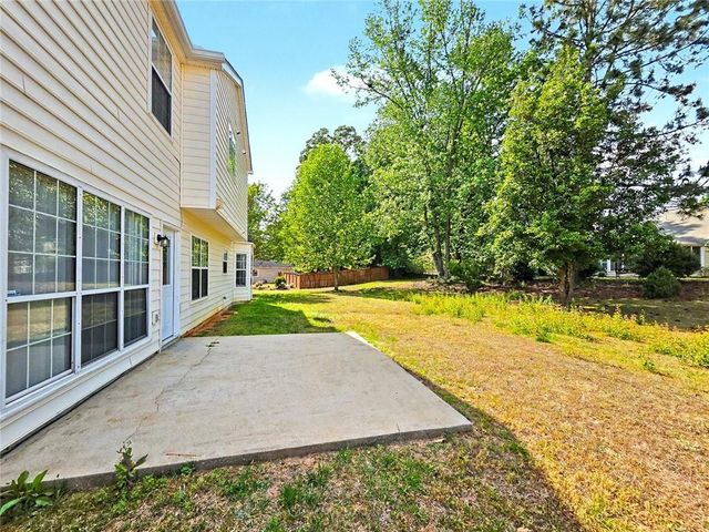 48 Savanna Court, Powder Springs, GA 30127