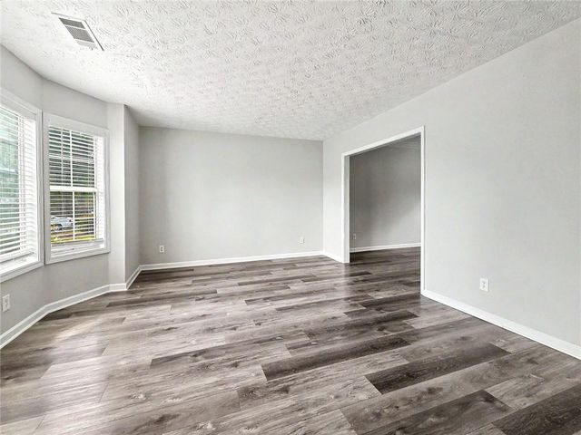 48 Savanna Court, Powder Springs, GA 30127
