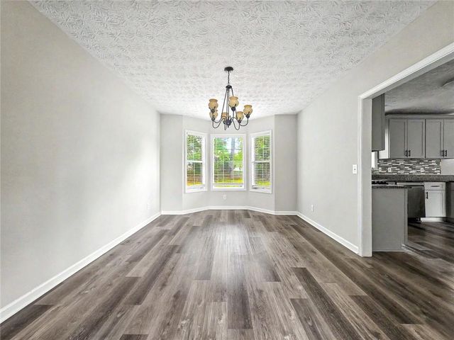 48 Savanna Court, Powder Springs, GA 30127