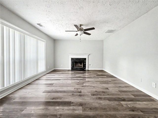 48 Savanna Court, Powder Springs, GA 30127