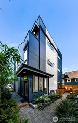 4308 Wallingford Avenue N #C, Seattle, WA 98103