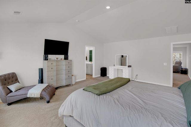 580 Stone Hollow Drive, Irmo, SC 29063