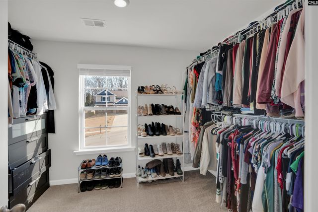 580 Stone Hollow Drive, Irmo, SC 29063