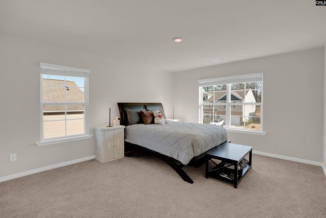 580 Stone Hollow Drive, Irmo, SC 29063