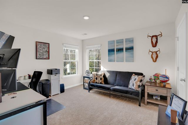 580 Stone Hollow Drive, Irmo, SC 29063