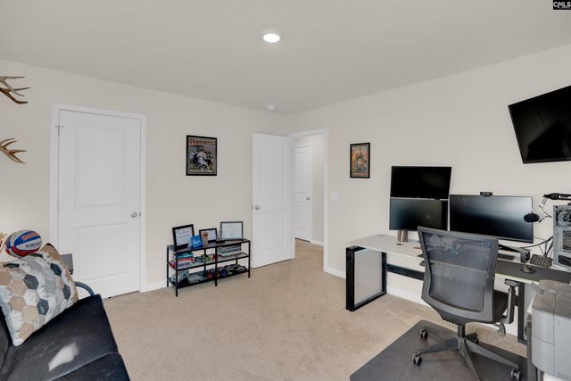 580 Stone Hollow Drive, Irmo, SC 29063