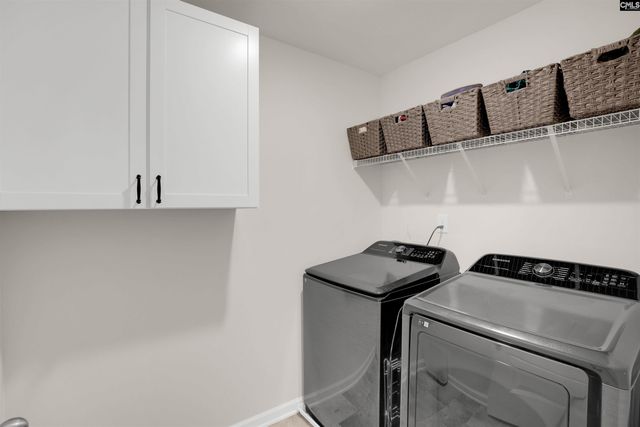 580 Stone Hollow Drive, Irmo, SC 29063