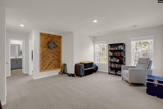 580 Stone Hollow Drive, Irmo, SC 29063