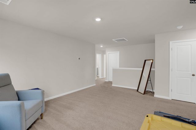 580 Stone Hollow Drive, Irmo, SC 29063