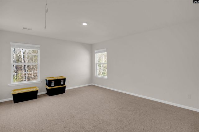 580 Stone Hollow Drive, Irmo, SC 29063