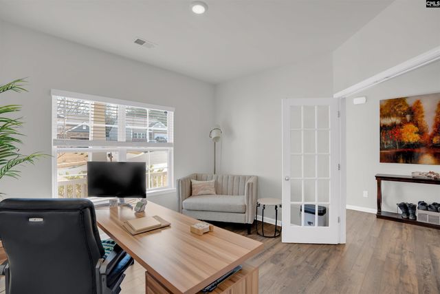 580 Stone Hollow Drive, Irmo, SC 29063