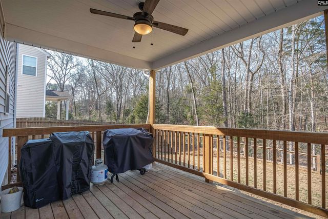 580 Stone Hollow Drive, Irmo, SC 29063