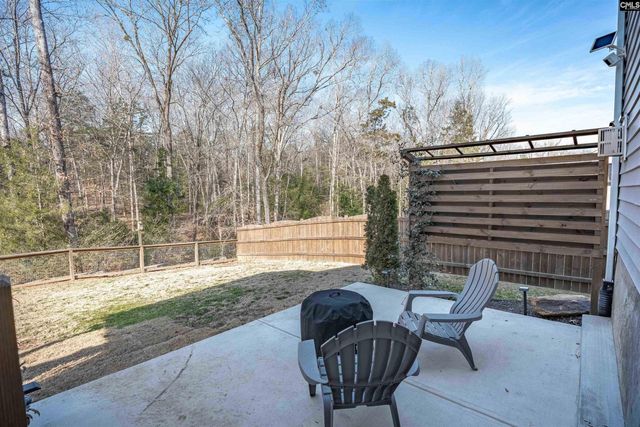 580 Stone Hollow Drive, Irmo, SC 29063