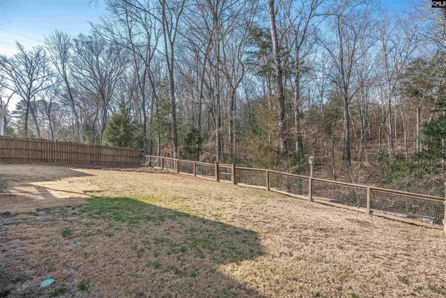 580 Stone Hollow Drive, Irmo, SC 29063