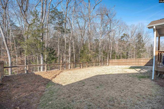 580 Stone Hollow Drive, Irmo, SC 29063