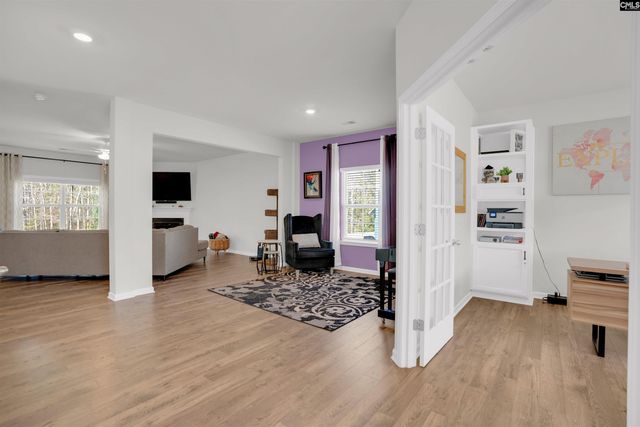 580 Stone Hollow Drive, Irmo, SC 29063