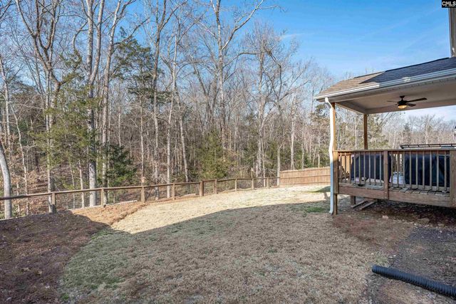 580 Stone Hollow Drive, Irmo, SC 29063