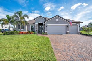 15097 CUDDY COURT, Orlando, FL 32820
