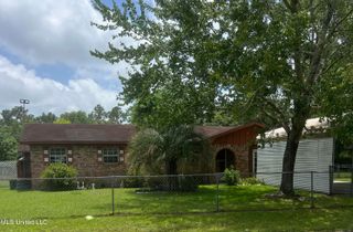 1809 Riverside Drive, Gautier, MS 39553