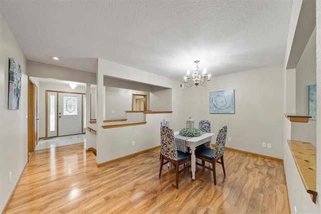 609 Main Street, East Lynne, MO 64743