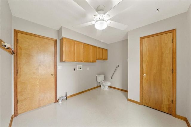 609 Main Street, East Lynne, MO 64743