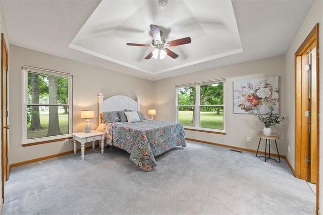 609 Main Street, East Lynne, MO 64743