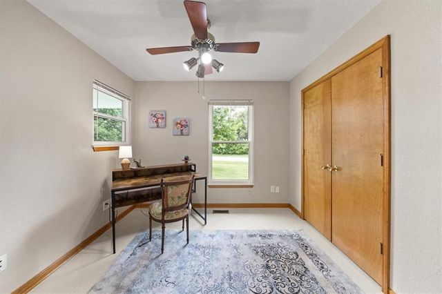 609 Main Street, East Lynne, MO 64743