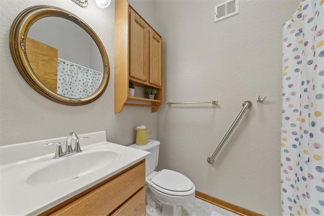 609 Main Street, East Lynne, MO 64743