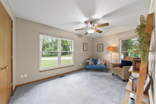 609 Main Street, East Lynne, MO 64743